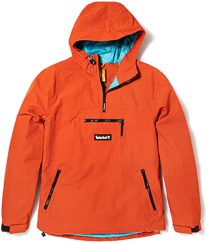 timberland-outdoor-half-zip-hoodie-jacket-unisex-earthy-brown-a5-zz-1-cl-7
