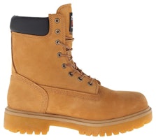 Timberland Outdoor High-Top Boot 'Wheat' 7140576 Timberland Outdoor High-Top Boot 'Wheat' 7140576