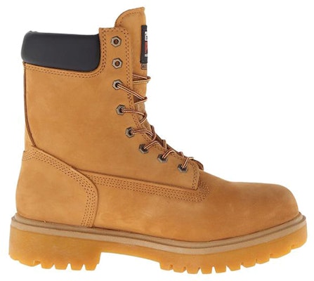 Timberland Outdoor High-Top Boot 'Wheat' 7140576 Buy Timberland Outdoor High-Top Boot 'Wheat' 7140576