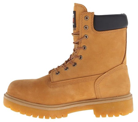Timberland Outdoor High-Top Boot 'Wheat' 7140576 Order Timberland Outdoor High-Top Boot 'Wheat' 7140576