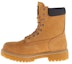 Order Timberland Kasut But Tinggi Luar 'Wheat' 7140576