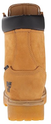 Timberland Outdoor High-Top Boot 'Wheat' 7140576 Lookbook Timberland Outdoor High-Top Boot 'Wheat' 7140576