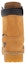 Lookbook Timberland Kasut But Tinggi Luar 'Wheat' 7140576