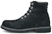 But Timberland Waterville 6-Inci Kalis Air Wide-Fit 'Hitam'. 6939RW