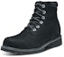 Order But Timberland Waterville 6-Inci Kalis Air Wide-Fit 'Hitam'. 6939RW