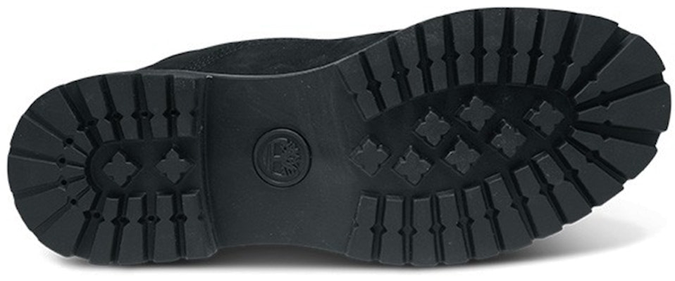 But Timberland Waterville 6-Inci Kalis Air Wide-Fit 'Hitam'. 6939RW Purchase But Timberland Waterville 6-Inci Kalis Air Wide-Fit 'Hitam'. 6939RW