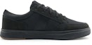 Order Timberland Davis Square Oxford Sneaker 'Hitam' A26Y6-001