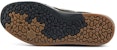 Timberland Davis Square Oxford Sneaker 'Hitam' A26Y6-001