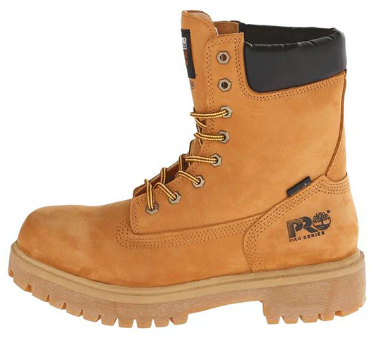 timberland-outdoor-leisure-boot-wheat-01611-dde