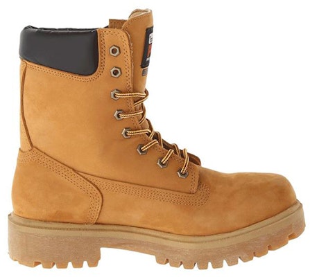 Timberland Outdoor Leisure Boot 'Wheat' 01611DDE Order Timberland Outdoor Leisure Boot 'Wheat' 01611DDE