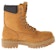 Timberland Outdoor Leisure Boot 'Wheat' 01611DDE