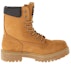 Order Timberland Outdoor Leisure Boot 'Wheat' 01611DDE