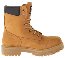 Order Timberland Outdoor Leisure Boot 'Wheat' 01611DDE