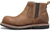Buy Timberland Outdoor Leisure But Memanjat ‘Brown’ A1RXY214