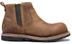 Order Timberland Outdoor Leisure But Memanjat ‘Brown’ A1RXY214