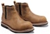 Timberland Outdoor Leisure But Memanjat ‘Brown’ A1RXY214