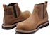 Timberland Outdoor Leisure But Memanjat ‘Brown’ A1RXY214