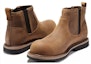 Shop Timberland Outdoor Leisure But Memanjat ‘Brown’ A1RXY214