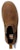 Timberland Outdoor Leisure But Memanjat ‘Brown’ A1RXY214