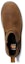 Purchase Timberland Outdoor Leisure But Memanjat ‘Brown’ A1RXY214