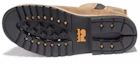 Details for Timberland Outdoor Leisure Mid-Top Workboot 'Brown' A1RXY214