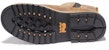 Timberland Outdoor Leisure But Memanjat ‘Brown’ A1RXY214