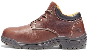 Timberland Outdoor Leisure Shoe 'Red Brown' 47028210 Timberland Outdoor Leisure Shoe 'Red Brown' 47028210