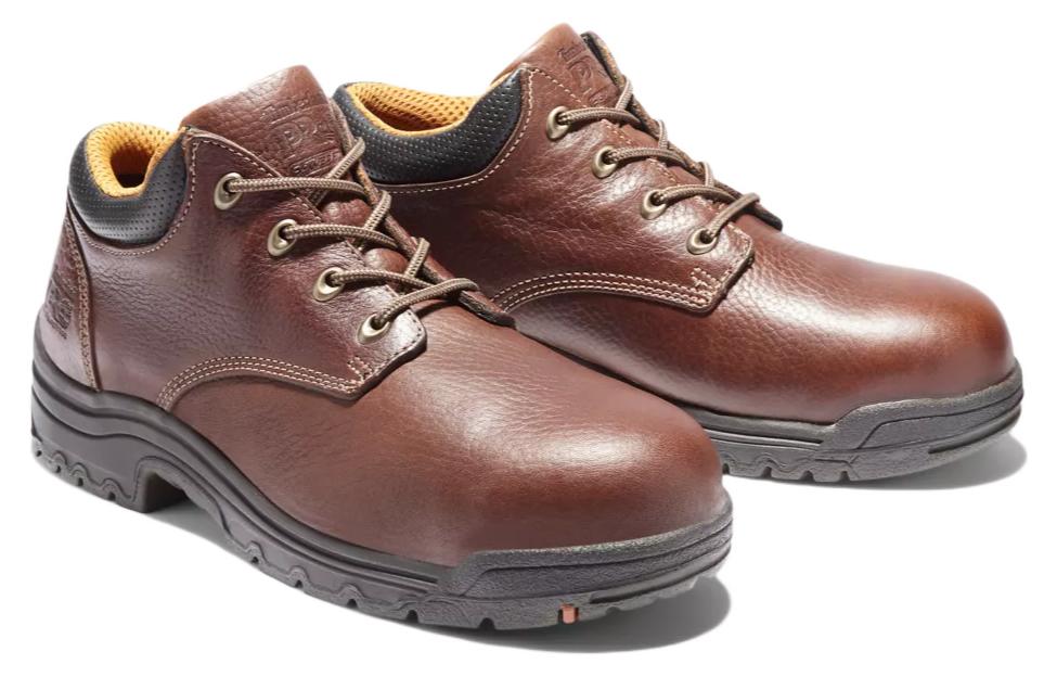 Order Scarpa Timberland Outdoor Leisure ''Rosso Marrone'' 47028210