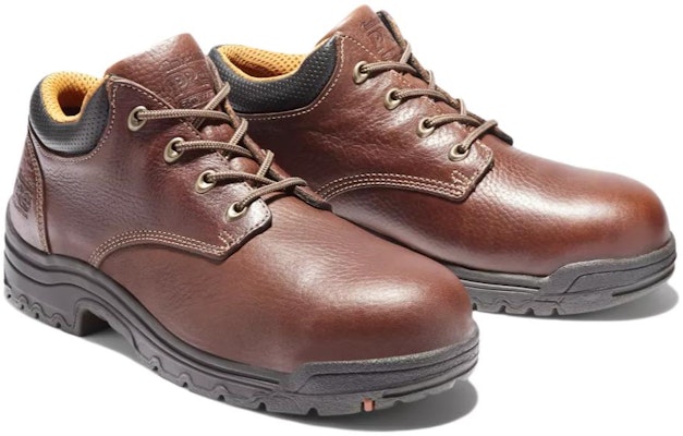 Timberland Outdoor Leisure Shoe 'Red Brown' 47028210 Order Timberland Outdoor Leisure Shoe 'Red Brown' 47028210