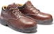 Kasut Santai Luar Timberland 'Merah Coklat' 47028210