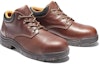 Order Kasut Santai Luar Timberland 'Merah Coklat' 47028210