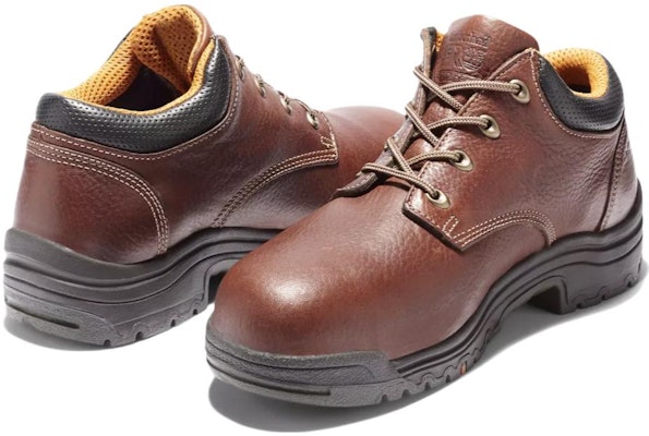 Timberland Outdoor Leisure Shoe 'Red Brown' 47028210 Lookbook Timberland Outdoor Leisure Shoe 'Red Brown' 47028210