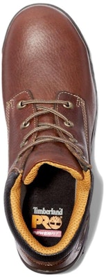 Timberland Outdoor Leisure Shoe 'Red Brown' 47028210 Shop Timberland Outdoor Leisure Shoe 'Red Brown' 47028210