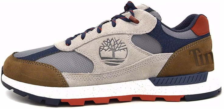 timberland-outdoor-leisure-sneakers-mid-grey-a2-acr-ba-3