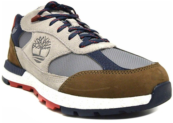 Timberland Field Trekker Low A2ACR-BA3 Order Timberland Field Trekker Low A2ACR-BA3
