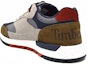 Lookbook Timberland Field Trekker Rendah A2ACR-BA3