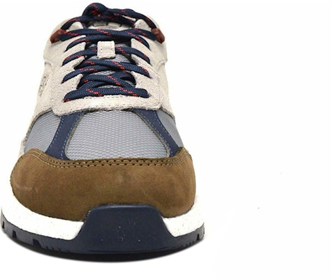 Timberland Field Trekker Low Zapatos Senderismo A2ACR-BA3 Shop Timberland Field Trekker Low Zapatos Senderismo A2ACR-BA3