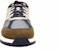 Timberland Field Trekker Rendah A2ACR-BA3