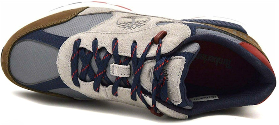 Timberland Field Trekker Low A2ACR-BA3 Purchase Timberland Field Trekker Low A2ACR-BA3