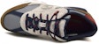 Timberland Field Trekker Rendah A2ACR-BA3