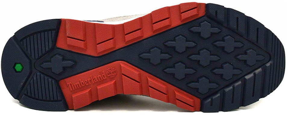 Timberland Field Trekker Low A2ACR-BA3 Details for Timberland Field Trekker Low A2ACR-BA3