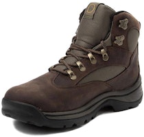 Timberland Outdoor Leisure Workboot 'Brown' 504909 Timberland Outdoor Leisure Workboot 'Brown' 504909