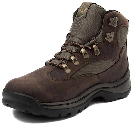 Timberland Outdoor Leisure Workboot 'Brown' 504909 Buy Timberland Outdoor Leisure Workboot 'Brown' 504909