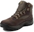 Buy Timberland But Kasual Kerja Luar 'Coklat' 504909