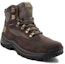 Order Timberland But Kasual Kerja Luar 'Coklat' 504909