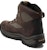 Timberland But Kasual Kerja Luar 'Coklat' 504909