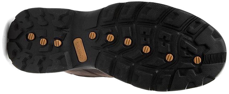 Timberland Outdoor Leisure Workboot 'Brown' 504909 Purchase Timberland Outdoor Leisure Workboot 'Brown' 504909