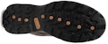 Timberland But Kasual Kerja Luar 'Coklat' 504909
