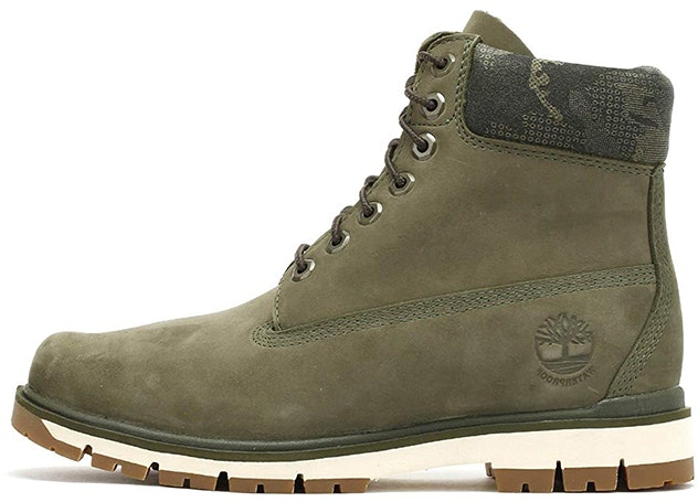 timberland-outdoor-lightweight-boot-green-a1-unn