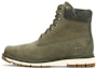 Buy But Timberland Luar Ringan Boot 'Hijau' A1UNN